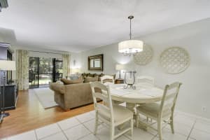 2101 Sable Ridge Court A, Palm Beach Gardens, FL 33418 Sold 07/17/24