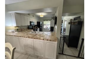 2101 Sable Ridge Court A, Palm Beach Gardens, FL 33418 Sold 07/17/24