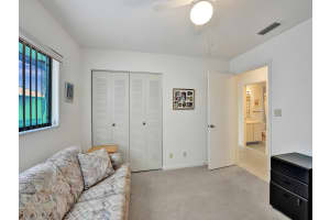 15301 Pembridge Ave APT 75, Delray Beach, FL 33484, Sold 08/28/24
