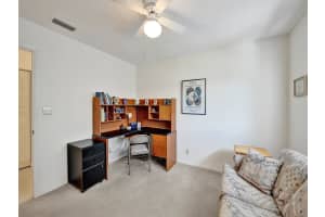 15301 Pembridge Ave APT 75, Delray Beach, FL 33484, Sold 08/28/24