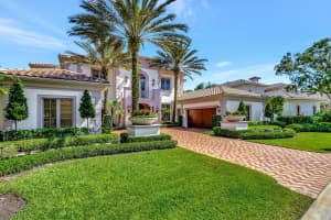 109 Playa Rienta, Palm Beach Gardens, FL 33418, Sold 08/02/24