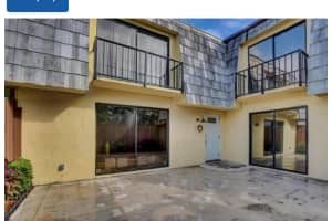 793 Springdale Cir, Palm Springs, FL 33461, Sold 07/31/24