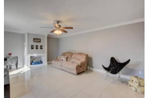 793 Springdale Cir, Palm Springs, FL 33461, Sold 07/31/24