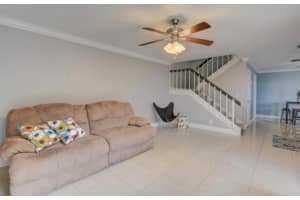 793 Springdale Cir, Palm Springs, FL 33461, Sold 07/31/24