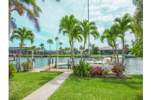 13 Starfish Dr, Vero Beach, FL 32960, Sold 10/24/24