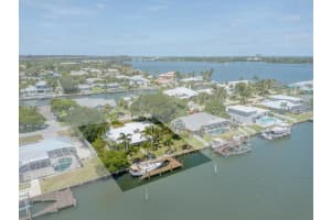13 Starfish Dr, Vero Beach, FL 32960, Sold 10/24/24