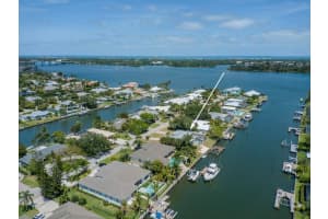 13 Starfish Dr, Vero Beach, FL 32960, Sold 10/24/24
