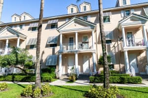 1550 Limetree Bay Avenue, Jupiter, FL 33458 Sold 02/05/25