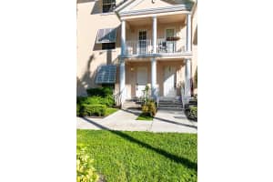 1550 Limetree Bay Avenue, Jupiter, FL 33458 Sold 02/05/25