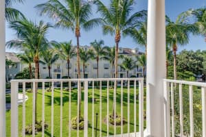 1550 Limetree Bay Avenue, Jupiter, FL 33458 Sold 02/05/25