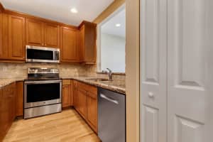 1550 Limetree Bay Avenue, Jupiter, FL 33458 Sold 02/05/25