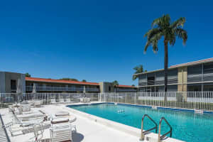 409 U.S. Hwy 1 APT 202, North Palm Beach, FL 33408, Sold 06/24/24