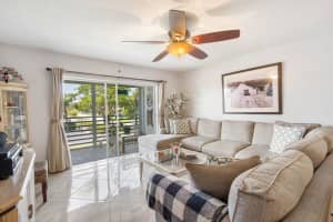 409 U.S. Hwy 1 APT 202, North Palm Beach, FL 33408, Sold 06/24/24