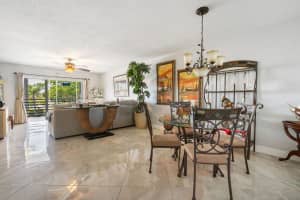 409 U.S. Hwy 1 APT 202, North Palm Beach, FL 33408, Sold 06/24/24