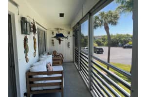 409 U.S. Hwy 1 APT 202, North Palm Beach, FL 33408, Sold 06/24/24