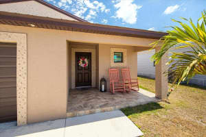 6580 Dulce Real, Fort Pierce, FL 34951 Sold 07/16/24