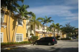 3311 Merrick Lane 902, Margate, FL 33063 Sold 08/30/24