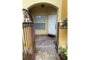 3311 Merrick Lane 902, Margate, FL 33063 Sold 08/30/24