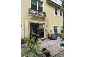 3311 Merrick Lane 902, Margate, FL 33063 Sold 08/30/24