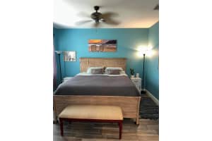 3311 Merrick Lane 902, Margate, FL 33063 Sold 08/30/24