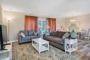 760 Cypress Street, Port Saint Lucie, FL 34952 Sold 05/14/24