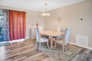 760 Cypress Street, Port Saint Lucie, FL 34952 Sold 05/14/24