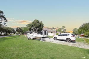 901 Chelsea Avenue, Sebastian, FL 32958 Sold 10/03/24
