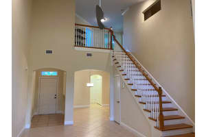 1653 Baseline Lane, Vero Beach, FL 32967 Sold 09/26/24