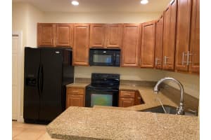 1653 Baseline Lane, Vero Beach, FL 32967 Sold 09/26/24