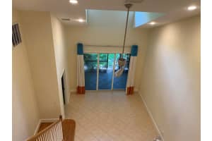 1653 Baseline Lane, Vero Beach, FL 32967 Sold 09/26/24