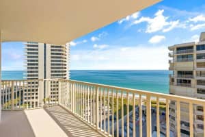 5480 N Ocean Drive Bpha, Riviera Beach, FL 33404 Sold 05/22/24