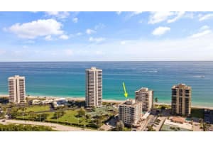 5480 N Ocean Drive Bpha, Riviera Beach, FL 33404 Sold 05/22/24