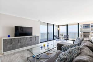 5480 N Ocean Drive Bpha, Riviera Beach, FL 33404 Sold 05/22/24