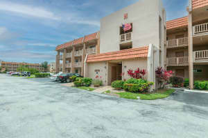 6890 Royal Palm Boulevard 311h, Margate, FL 33063 Sold 07/26/24
