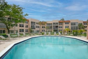 6890 Royal Palm Boulevard 311h, Margate, FL 33063 Sold 07/26/24