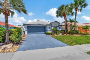 10901 Royal Caribbean Circle, Boynton Beach, FL 33437 Sold 04/29/25