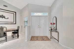 10901 Royal Caribbean Circle, Boynton Beach, FL 33437 Sold 04/29/25