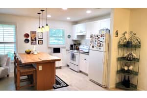 290 N High Point Boulevard C, Boynton Beach, FL 33435 Sold 08/19/24