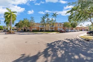 1015 Shoma Drive, Royal Palm Beach