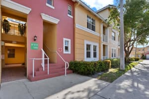 1015 Shoma Drive, Royal Palm Beach, FL 33414 - MLS#R10978073