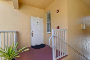 1015 Shoma Drive, Royal Palm Beach, FL 33414 - MLS#R10978073