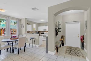 1015 Shoma Drive, Royal Palm Beach, FL 33414 - MLS#R10978073