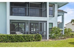 950 S Kanner Highway 703, Stuart, FL 34994 Sold 10/01/24