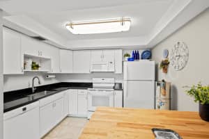 950 S Kanner Highway 703, Stuart, FL 34994 Sold 10/01/24