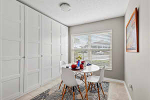 950 S Kanner Highway 703, Stuart, FL 34994 Sold 10/01/24