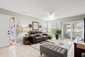 950 S Kanner Highway 703, Stuart, FL 34994 Sold 10/01/24