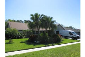524 Indigo Avenue, Wellington, FL 33414 Sold 07/26/24