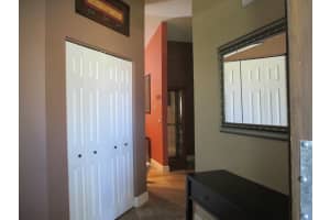 524 Indigo Avenue, Wellington, FL 33414 Sold 07/26/24