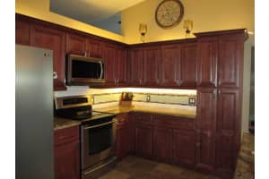 524 Indigo Avenue, Wellington, FL 33414 Sold 07/26/24