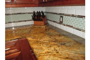 MLS# R10978086, Wellington, Florida 33414